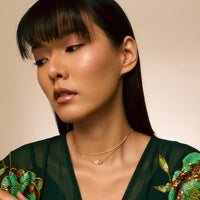 Trendy Necklace Trendy Necklace 195972