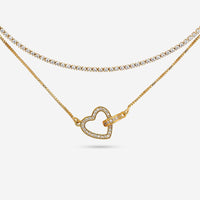 Trendy Necklace Trendy Necklace 195974