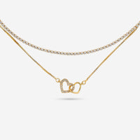 Trendy Necklace Trendy Necklace 195975