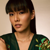 Trendy Necklace Trendy Necklace 195975