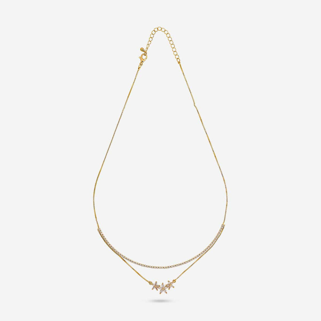 Trendy Necklace Trendy Necklace 195976