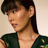 Trendy Necklace Trendy Necklace 195976