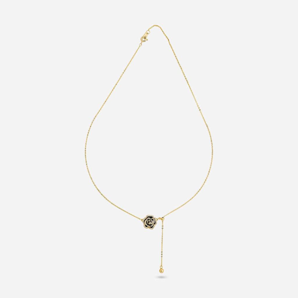 Trendy Necklace Trendy Necklace 195978