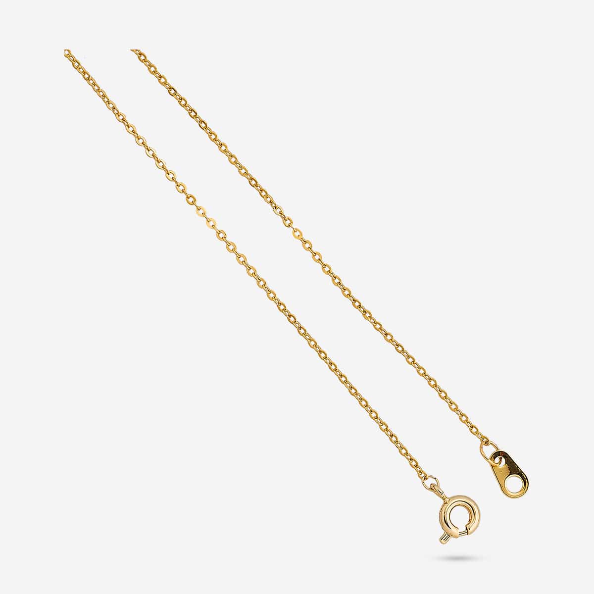 Trendy Necklace Trendy Necklace 195978