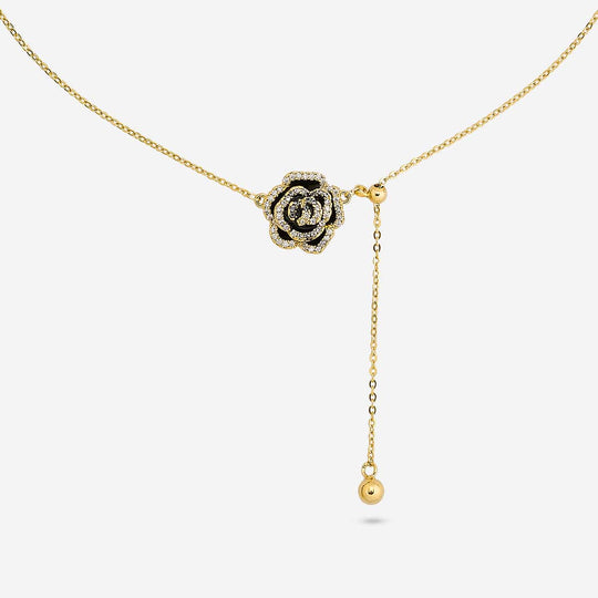 Trendy Necklace Trendy Necklace 195978