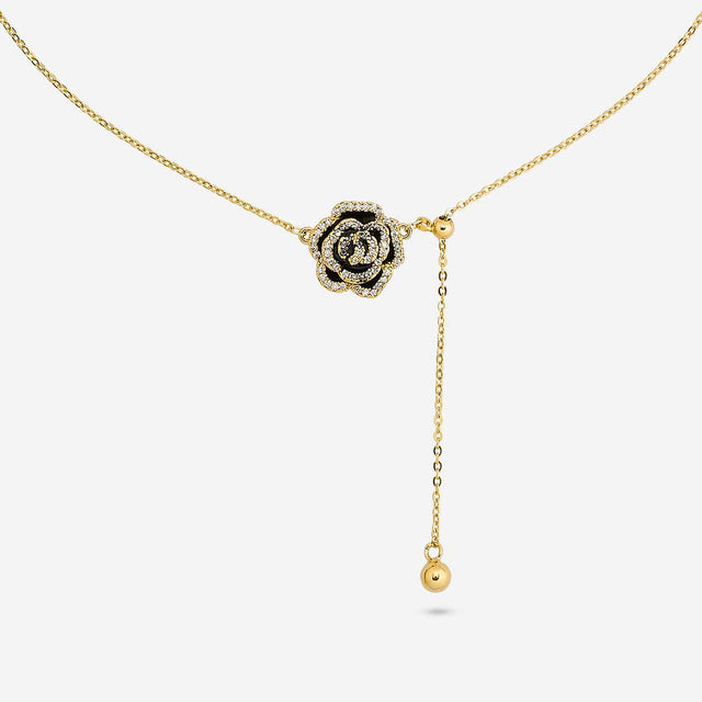 Trendy Necklace Trendy Necklace 195978
