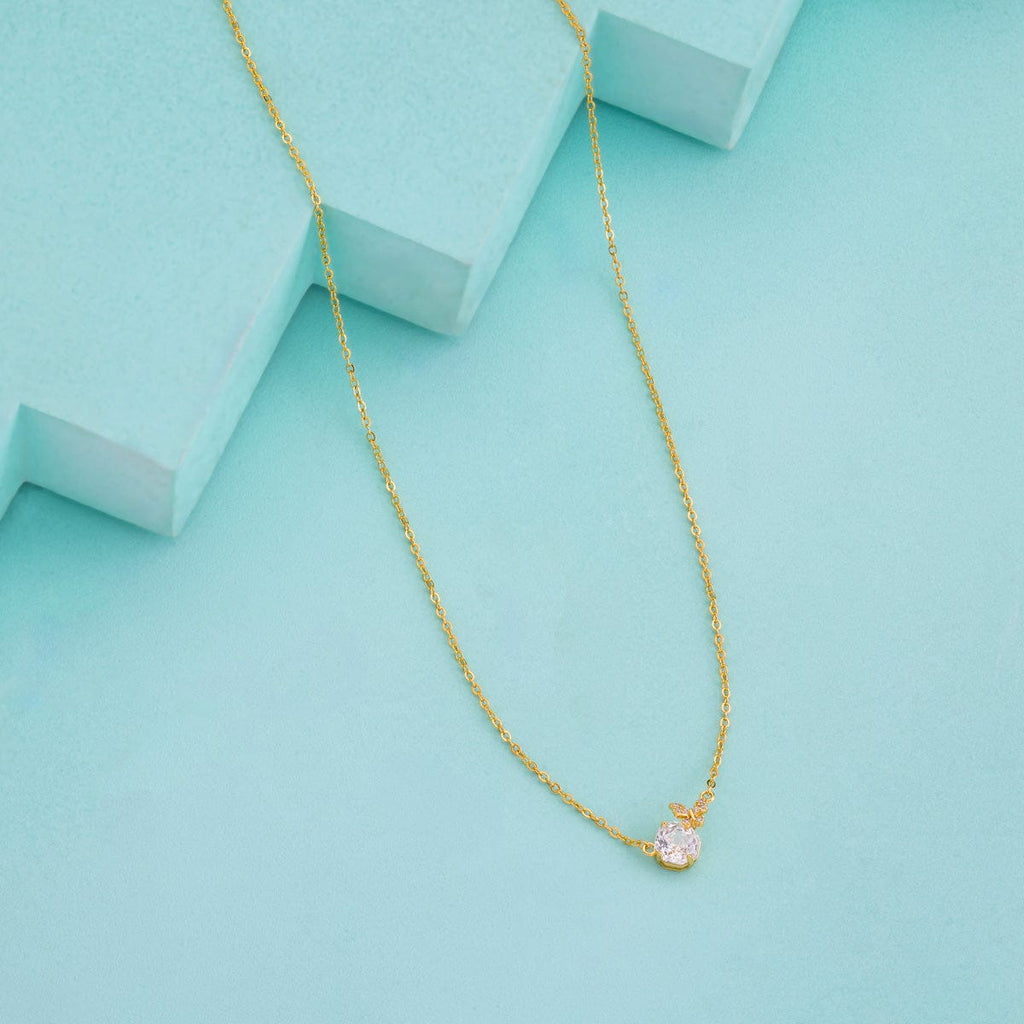 Trendy Necklace Trendy Necklace 195992