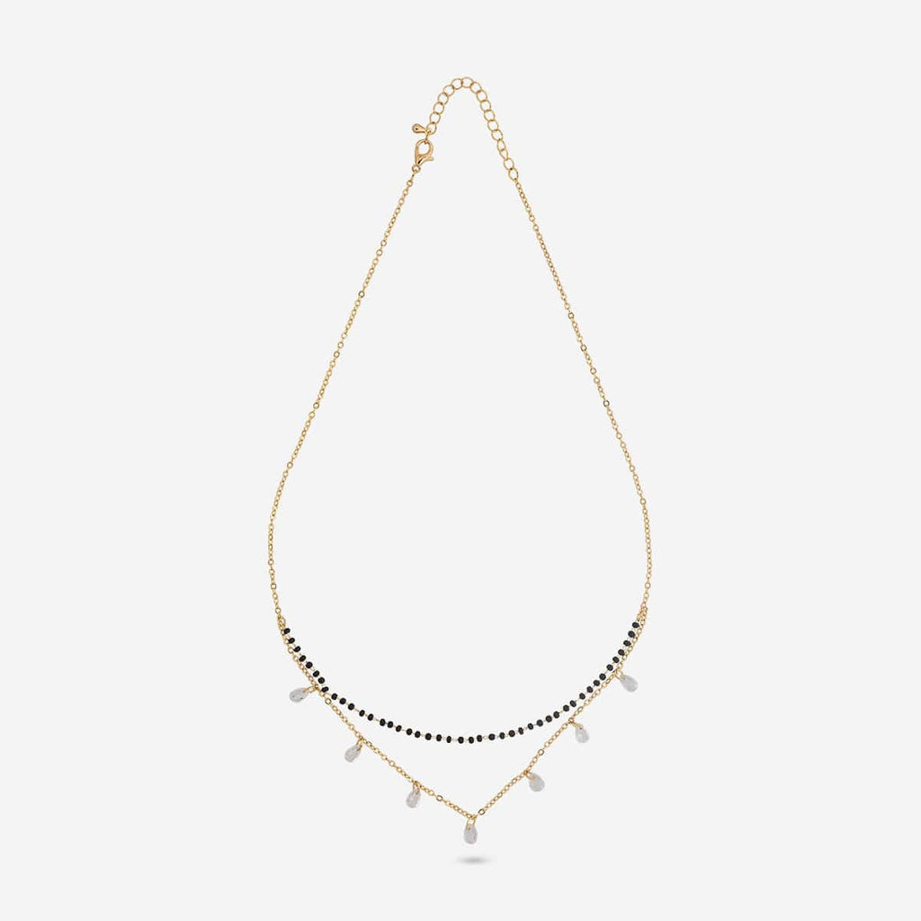 Trendy Necklace Trendy Necklace 195995