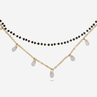 Trendy Necklace Trendy Necklace 195995