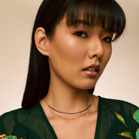 Trendy Necklace Trendy Necklace 195995