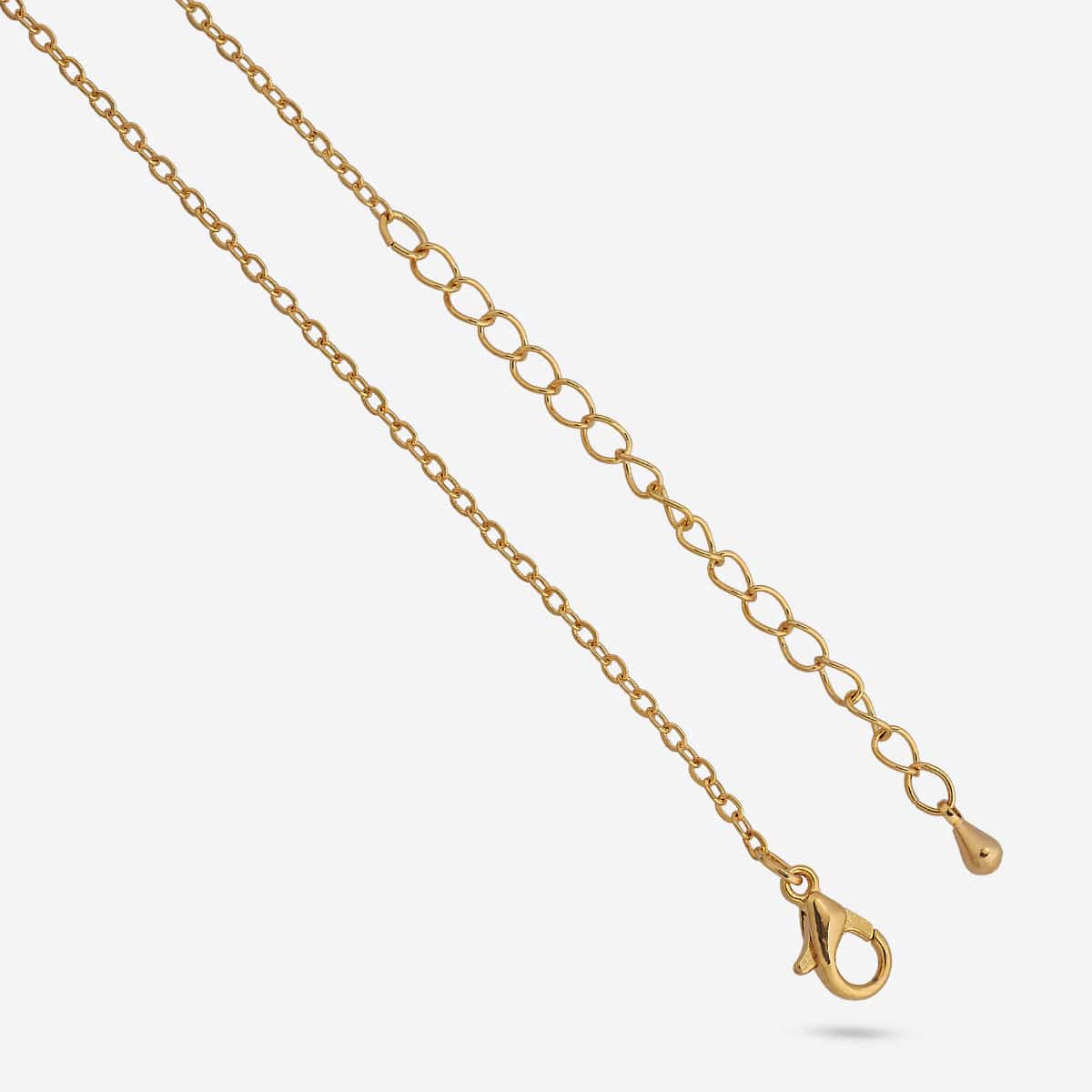 Trendy Necklace Trendy Necklace 195996