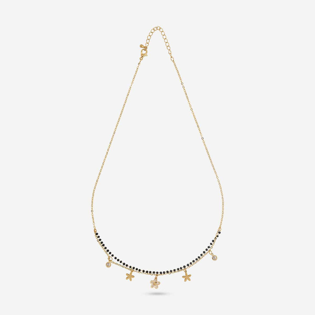 Trendy Necklace Trendy Necklace 195996