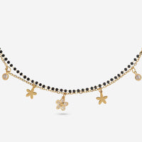 Trendy Necklace Trendy Necklace 195996