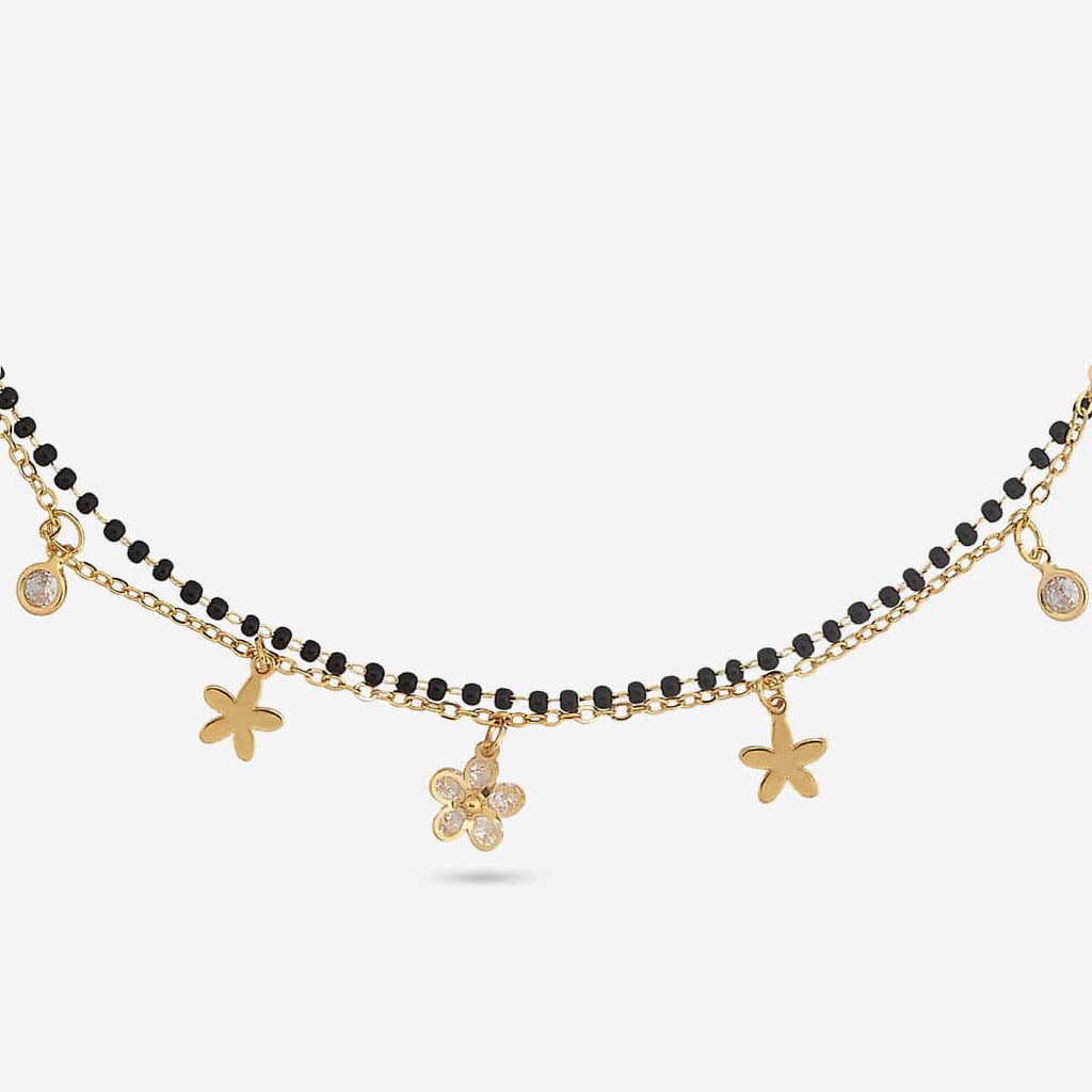 Trendy Necklace Trendy Necklace 195996