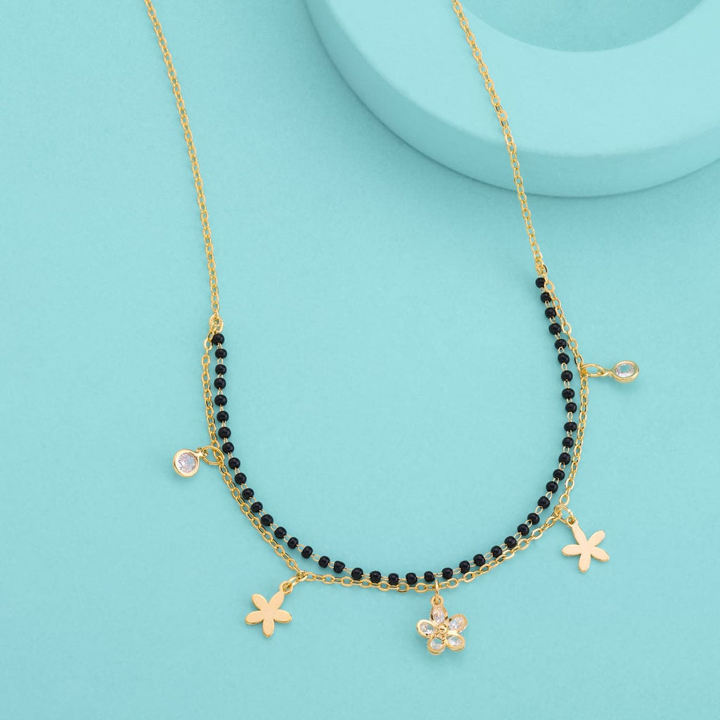 Trendy Necklace Trendy Necklace 195996