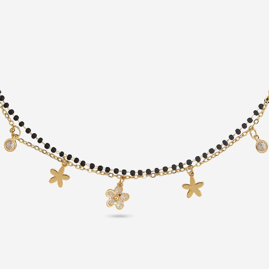 Trendy Necklace Trendy Necklace 195996