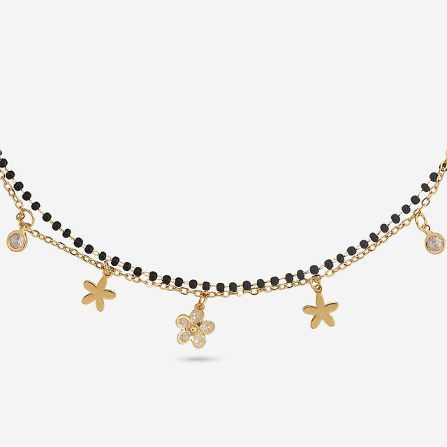 Trendy Necklace Trendy Necklace 195996