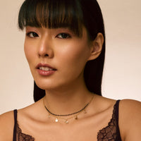 Trendy Necklace Trendy Necklace 195996