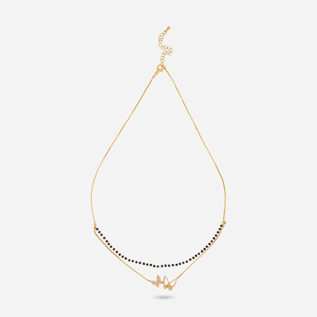 Trendy Necklace Trendy Necklace 195997