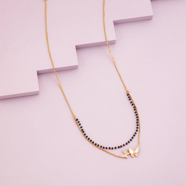 Trendy Necklace Trendy Necklace 195997