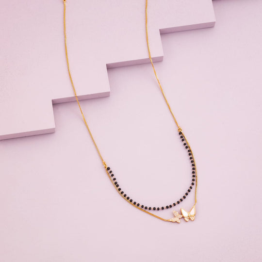 Trendy Necklace Trendy Necklace 195997