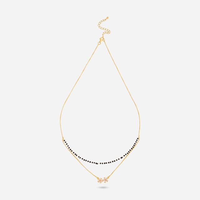 Trendy Necklace Trendy Necklace 195998