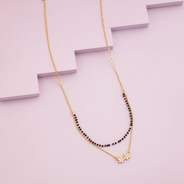 Trendy Necklace Trendy Necklace 195998