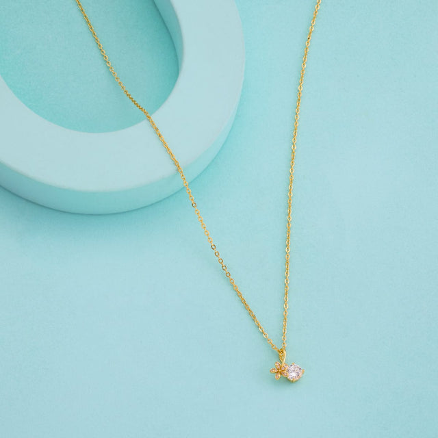Trendy Necklace Trendy Necklace 196047