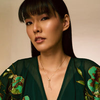 Trendy Necklace Trendy Necklace 196173