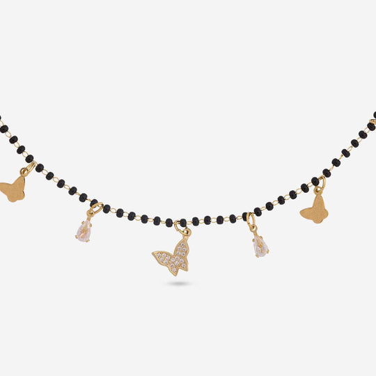 Trendy Necklace Trendy Necklace 198039