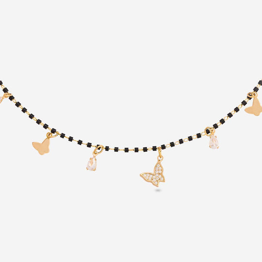 Trendy Necklace Trendy Necklace 198039