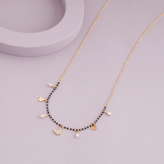 Trendy Necklace Trendy Necklace 198039