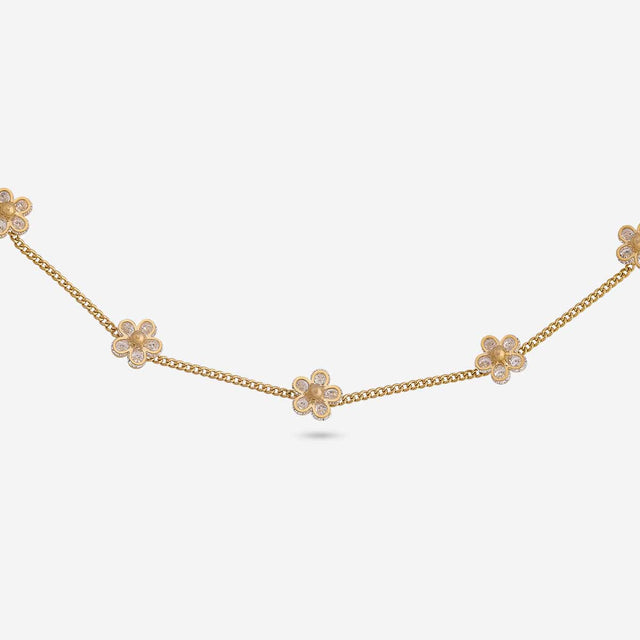 Trendy Necklace Trendy Necklace 198040