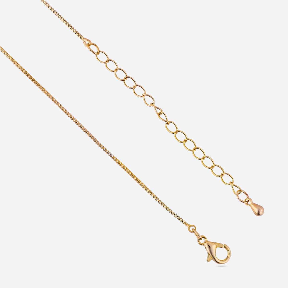 Trendy Necklace Trendy Necklace 198048