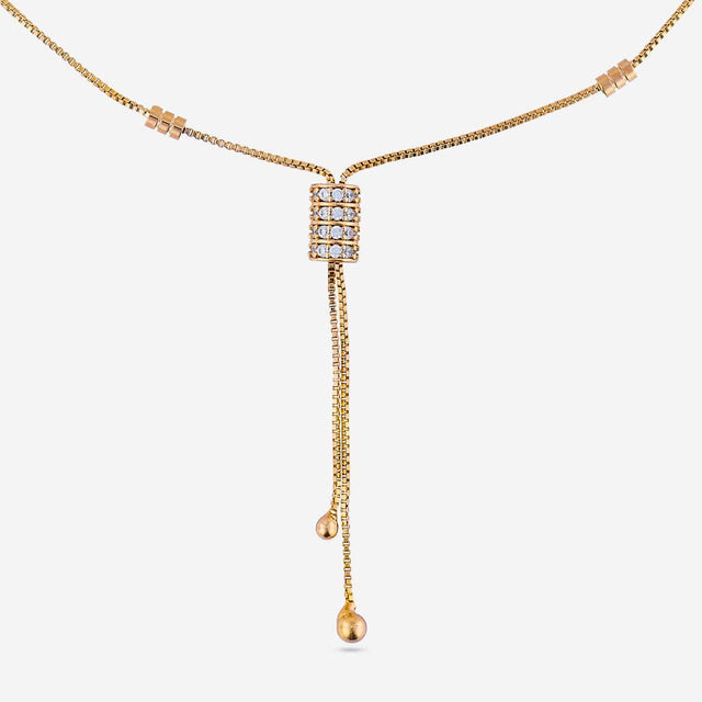 Trendy Necklace Trendy Necklace 198048