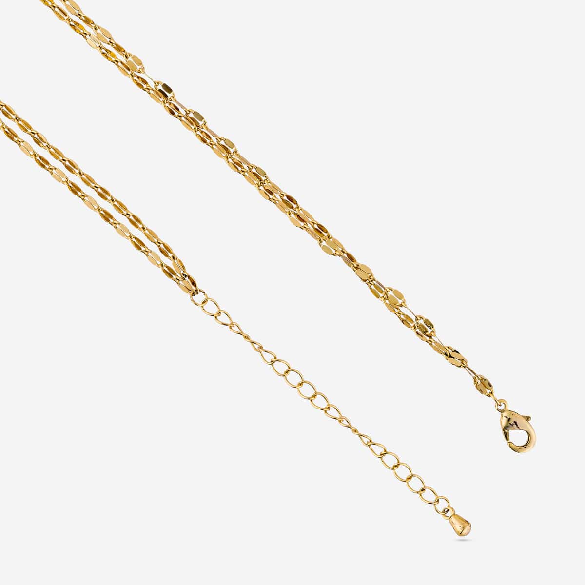 Trendy Necklace Trendy Necklace 198146