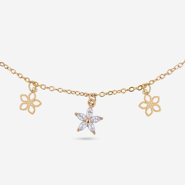 Trendy Necklace Trendy Necklace 198234