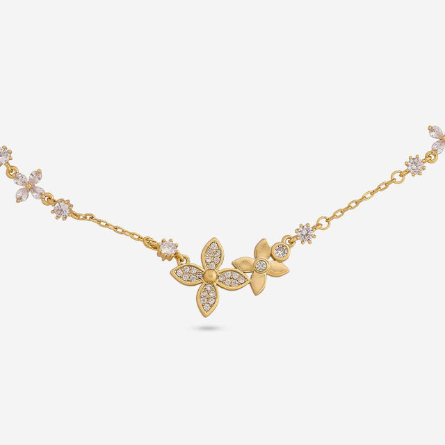 Trendy Necklace Trendy Necklace 198476