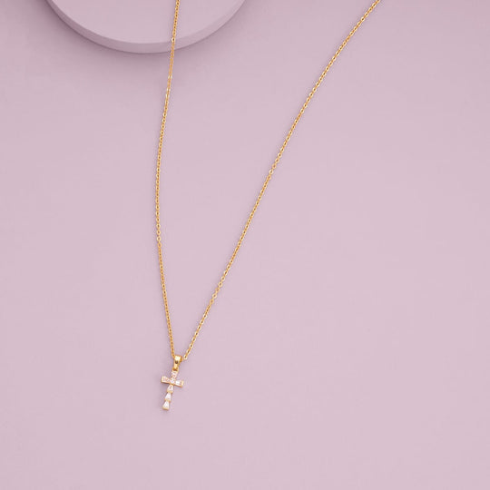 Trendy Necklace Trendy Necklace 199033