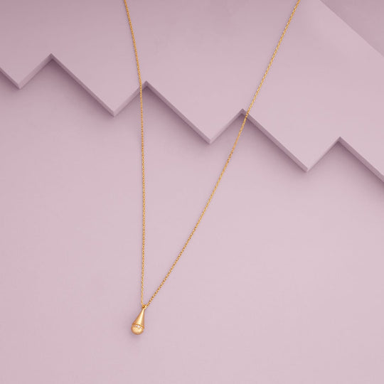 Trendy Necklace Trendy Necklace 199047