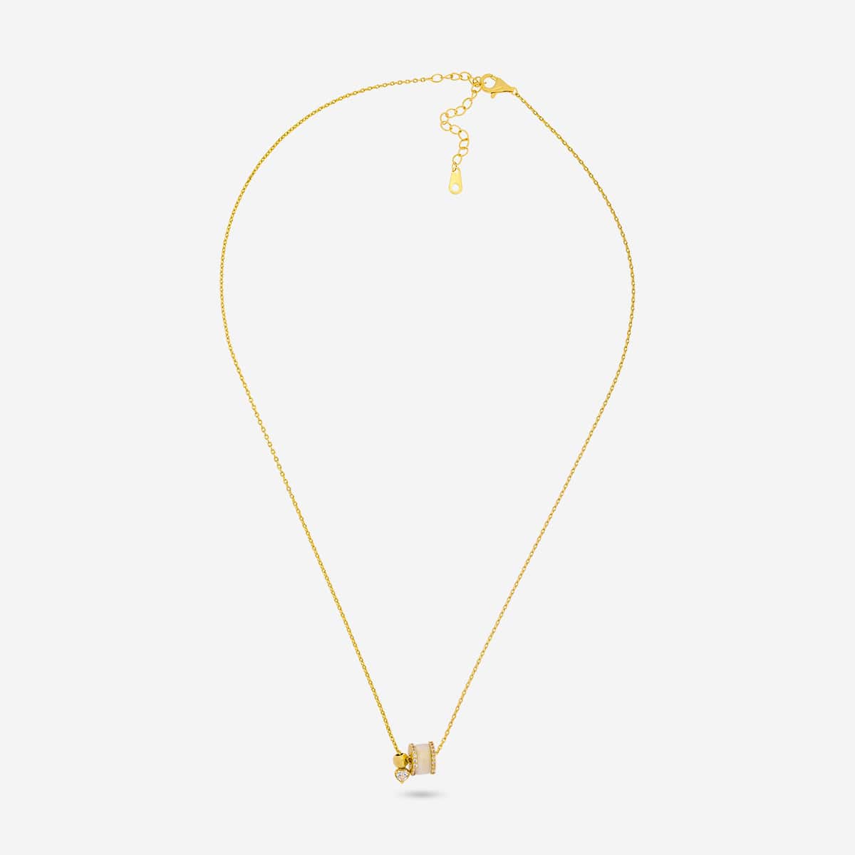 Trendy Necklace Trendy Necklace 199059