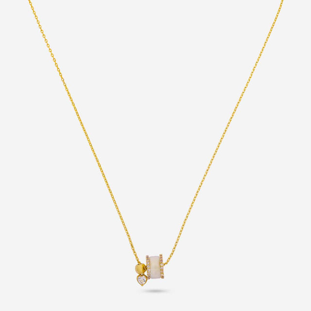 Trendy Necklace Trendy Necklace 199059