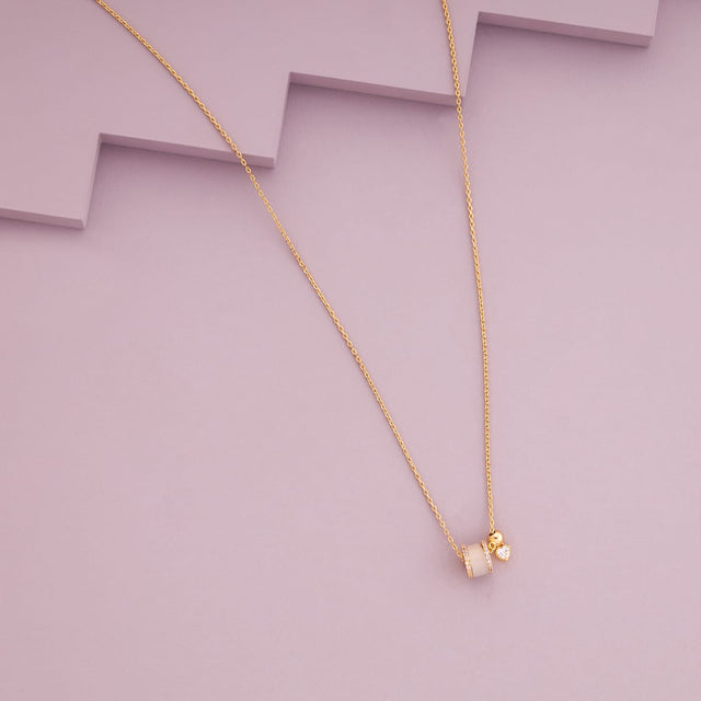 Trendy Necklace Trendy Necklace 199059