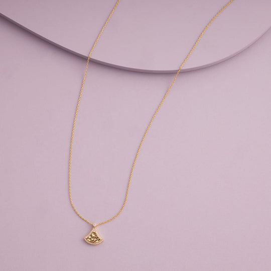 Trendy Necklace Trendy Necklace 199064