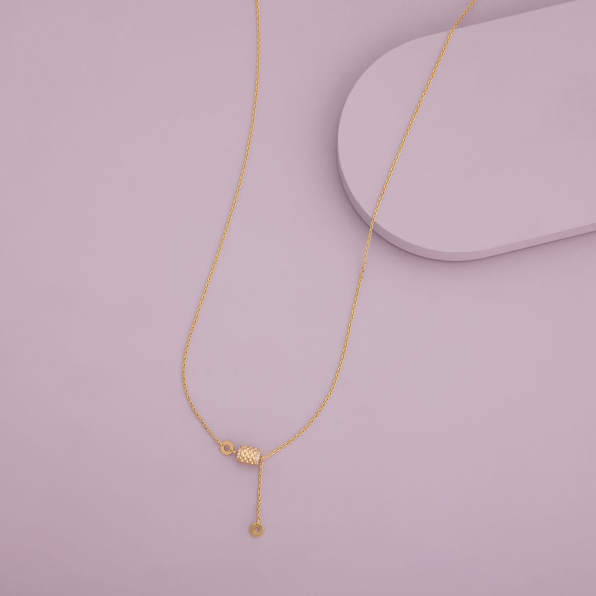Trendy Necklace Trendy Necklace 199067