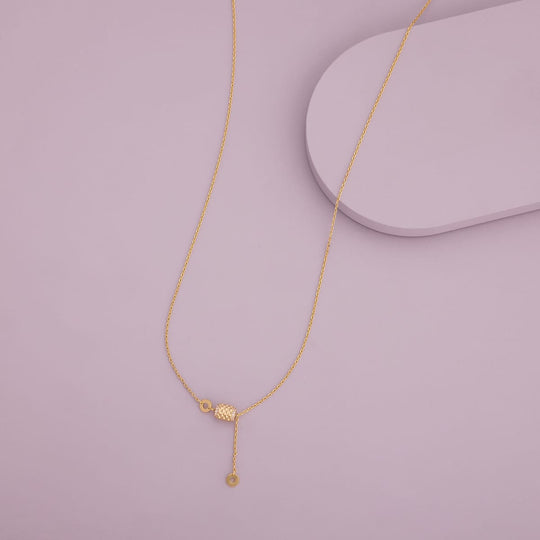 Trendy Necklace Trendy Necklace 199067