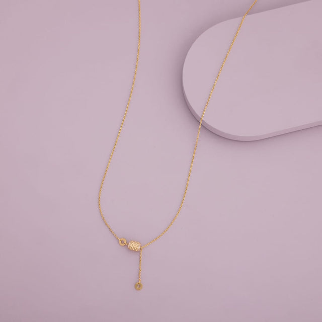 Trendy Necklace Trendy Necklace 199067