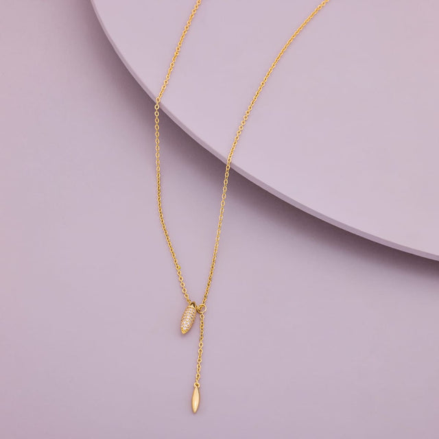 Trendy Necklace Trendy Necklace 199759