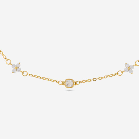 Trendy Necklace Trendy Necklace 199830