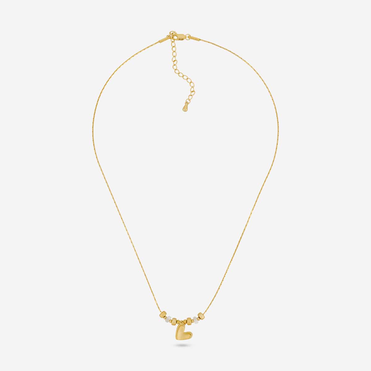 Trendy Necklace Trendy Necklace 199867